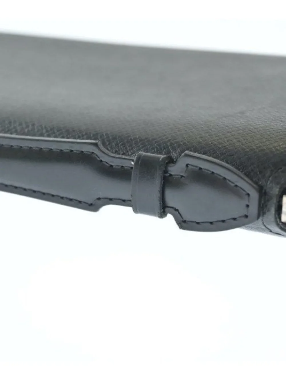 Louis Vuitton Wallet Coin Purse